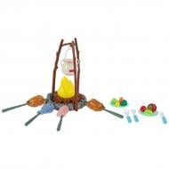 Игровой набор OTAMANKO Путешествуй и готовь 532.02.59