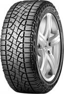 Шина PIRELLI SCORPION ATR 265/60R18 110 H нешипованая всесезонные