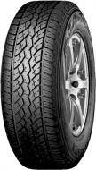 Шина YOKOHAMA G051J 265/60R18 110H Шина YOKOHAMA G051J 265/60R18 110H