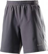 Шорти TECNOPRO 258344-046 258344-046 р. 164 сірий Шорти TECNOPRO 258344-046 258344-046 р. 164 сірий