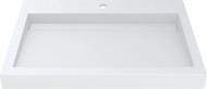Умывальник Miraggio AGNESS 750 MIRASOFT Умывальник Miraggio AGNESS 750 MIRASOFT