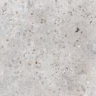 Плитка Golden Tile Corso gray 5F2520 60x60 см