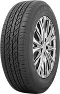 Шина TOYO OPEN COUNTRY U/T 285/60R18 116H Шина TOYO OPEN COUNTRY U/T 285/60R18 116H