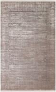 Килим Ekohali Fresco FSD 02 Beige 300x400 см Килим Ekohali Fresco FSD 02 Beige 300x400 см