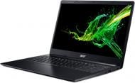 Ноутбук Acer Aspire 3 A315-34 15,6" (NX.HE3EU.02H) charcoal black Ноутбук Acer Aspire 3 A315-34 15,6" (NX.HE3EU.02H) charcoal black