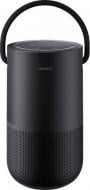 Акустична система Bose Portable Home Speaker 1.0 black (829393-2100)