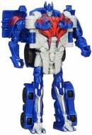 Робот-трансформер Hasbro Optimus Prime A6151_A6154