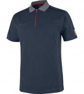 Футболка WURTH Modyf Stretch X р. XXXL M447513005 синий