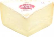 Сыр Saint Angel мягкий оригинальный 71% п/эт весовой