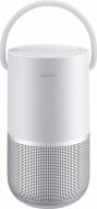 Акустична система Bose Portable Home Speaker 1.0 silver (829393-2300)