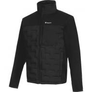 Куртка робоча WURTH START UP 26 р. 5XL M411735007 чорний