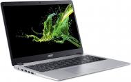 Ноутбук Acer Aspire 5 A515-43G 15,6" (NX.HH1EU.00E)