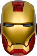 Акустическая система eKids Marvel Iron Man Wireless 1.0 (VI-B72IM.UFMV6)