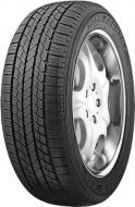 Шина TOYO OPEN COUNTRY A20 245/55R19 103T Шина TOYO OPEN COUNTRY A20 245/55R19 103T