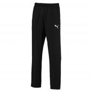 Брюки Puma Active Woven Pants 85170601 р. M черный Брюки Puma Active Woven Pants 85170601 р. M черный