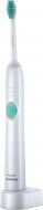 Зубна щітка Philips HX6511/02 Sonicare Easy Clean