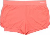 Шорти TECNOPRO 258433-247 258433-247 р. 40 червоний Шорти TECNOPRO 258433-247 258433-247 р. 40 червоний