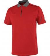 Футболка WURTH Modyf Stretch X р. XXXL M447645005 красный