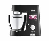 Кухонна машина Kenwood KCL95.424.BK Cooking Chef XL