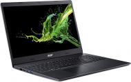 Ноутбук Acer Aspire 3 A315-55G 15,6" (NX.HNSEU.00V)
