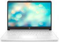 Ноутбук HP LAPTOP 14S-DQ1021UR 14" (8RW28EA) white