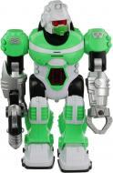 Робот Three Stars KD-8803B