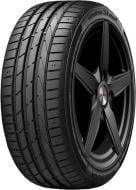 Шина Hankook VENTUS S1 EVO2 SUV K117A 255/50 R19 107 Y лето