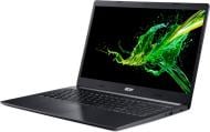 Ноутбук Acer Aspire 5 A515-54G 15,6" (NX.HN0EU.00D)