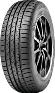 Шина Marshal HP91 255/50R19 103 W лето