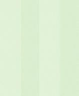 Обои из вспененного винила Bravo тип 502 85023BR25 0,53x10,05 м