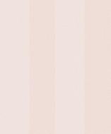 Шпалери зі спіненого вінілу Bravo тип 502 85023BR24 0,53x10,05 м