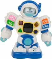 Робот Three Stars KD-8805B