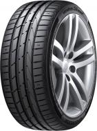 Шина Hankook K117A XL 255/55R19 111 V лето Шина Hankook K117A XL 255/55R19 111 V лето