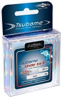 Леска Mikado Tsubame Under Ice II 30м 0,16мм 3,75кг ZTU2-016