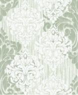 Шпалери зі спіненого вінілу Bravo тип 503 85031BR35 0,53x10,05 м