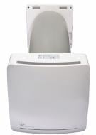 Рекуператор Soler&Palau RESPIRO 100 RD N з дистанційним пультом 5144003700