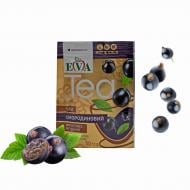 Чай ягідний ВІТАМІН 2015 фруктово-ягідний смородиновий 1 шт. 50 г Чай ягідний ВІТАМІН 2015 фруктово-ягідний смородиновий 1 шт. 50 г