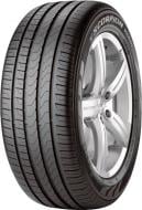 Шина PIRELLI SCORPION VERDE AO 255/55R19 111Y нешипована літо Шина PIRELLI SCORPION VERDE AO 255/55R19 111Y нешипована літо