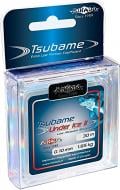 Волосінь Mikado Tsubame Under Ice II 30м 0,1мм 1,95кг ZTU2-010