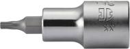 Головка WURTH 1/2" XZN M10х60 071513810