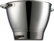 Чаша для кухонної машини Kenwood AW36385B01 KENWOOD AW36385B01
