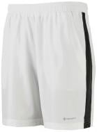 Шорти TECNOPRO Parson UX 258352-001 р. XL білий