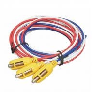 Датчик уровня жидкости TosunLux PLT-01 1,5 м к реле TRL8-02