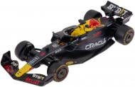Машинка Rastar Red Bull F1 RB19 1:32 454.00.98