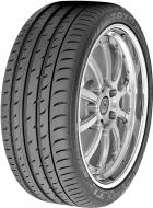 Шина TOYO PROXES T1 SPORT 275/45R19 108 Y лето