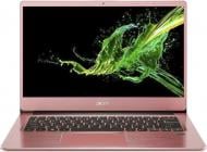 Ноутбук Acer Swift 3 SF314-58G 14" (NX.HPUEU.009)