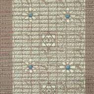 Дорожка Dariana V7182A 0,65 м