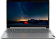 Ноутбук Lenovo ThinkBook 15-IIL 15,6" (20SM003SRA) mineral grey