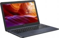 Ноутбук Asus X543UA-DM2051 15,6" (90NB0HF7-M41240)