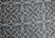 Доріжка Dariana V7394С 0,65 м